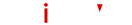 SuperMap iServer REST API