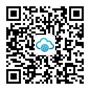 qr_code